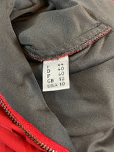 Charger l'image dans la galerie, Veste Jean Paul Gaultier taille 40