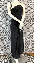 Charger l'image dans la galerie, Superbe robe Yohji Yamamoto taille 36