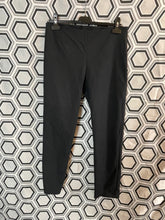 Charger l'image dans la galerie, Pantalon Missoni taille 40