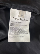 Charger l'image dans la galerie, Robe neuve avec étiquette Acne Studios taille 36