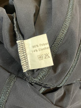 Charger l'image dans la galerie, Haut Mugler taille 36