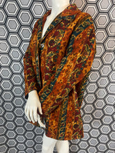 Charger l'image dans la galerie, Veste Kenzo taille jungle taille 40