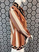 Charger l'image dans la galerie, Veste en velours Emilio Pucci taille 38