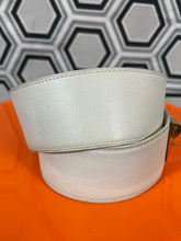 Charger l'image dans la galerie, Ceinture Hermès Medor taille 36/38