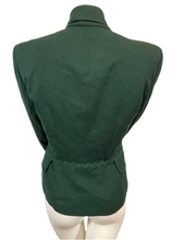 Charger l'image dans la galerie, Veste Escada Margaretha Ley taille 34