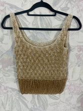 Charger l'image dans la galerie, Haut Loris Azzaro taille 36