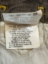 Charger l'image dans la galerie, Jeans Jean Paul Gaultier taille 36