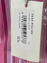 Charger l'image dans la galerie, Chemise rayée Paul Smith taille 36