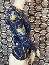 Charger l'image dans la galerie, Haut Jean Paul Gaultier taille 36