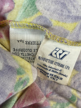 Charger l'image dans la galerie, Haut Versace jeans couture taille 40