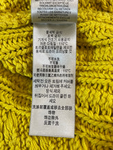 Charger l'image dans la galerie, Pull en coton Burberry taille 38