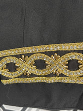 Charger l'image dans la galerie, Veste Jiki taille 40