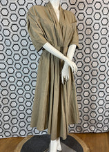 Charger l'image dans la galerie, Robe Thierry Mugler taille 38