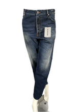 Charger l'image dans la galerie, Jeans Balenciaga neuf taille 34