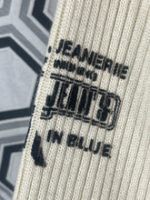 Charger l'image dans la galerie, Pull Jean-Paul Gaultier taille 38