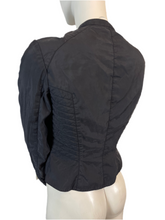 Charger l'image dans la galerie, Veste Mugler taille 36