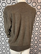 Charger l'image dans la galerie, Pull Lemaire taille 38