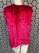 Charger l'image dans la galerie, Superbe Haut Yves Saint Laurent rive gauche taille 44