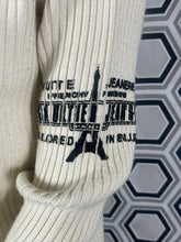 Charger l'image dans la galerie, Pull Jean-Paul Gaultier taille 38