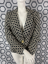 Charger l'image dans la galerie, Veste Christian Lacroix taille 36