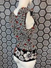 Charger l'image dans la galerie, Haut Jean Paul Gaultier maille taille 38