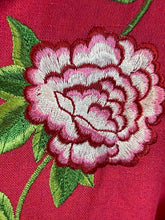 Charger l'image dans la galerie, Superbe veste brodée Kenzo taille 42