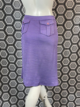 Charger l'image dans la galerie, Jupe Missoni taille 40