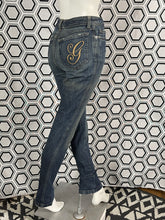 Charger l'image dans la galerie, Jeans bleu Gucci taille 34