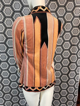Charger l'image dans la galerie, Veste en velours Emilio Pucci taille 38
