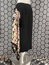 Charger l'image dans la galerie, Jupe Dries Van Noten taille 38