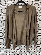 Charger l'image dans la galerie, Pull Lemaire taille 38