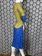 Charger l'image dans la galerie, Robe Paul Smith taille 36