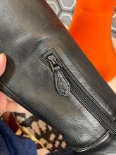 Charger l'image dans la galerie, Cuissardes Alaïa pointure 36