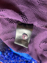 Charger l'image dans la galerie, Chemise Anne Fontaine taille 38