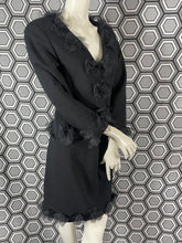 Charger l'image dans la galerie, Tailleur Moschino Cheap and chic taille 38
