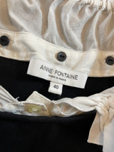 Charger l'image dans la galerie, Robe Anne Fontaine taille 40