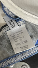 Charger l'image dans la galerie, Bikini Christian Dior taille