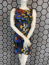 Charger l'image dans la galerie, Robe Versace taille 38