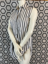 Charger l'image dans la galerie, Blouse Victoria Beckham