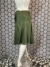 Charger l'image dans la galerie, Jupe fluide Isabel Marant taille 40