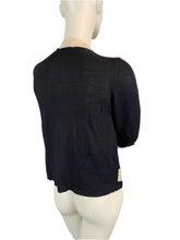 Charger l'image dans la galerie, Cardigan Prada taille 36