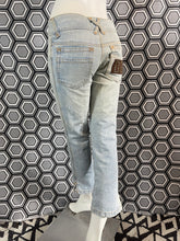 Charger l'image dans la galerie, Jean Dolce & Gabbana taille 34