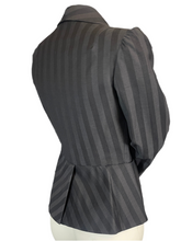 Charger l'image dans la galerie, Veste Vivienne Westwood taille 38