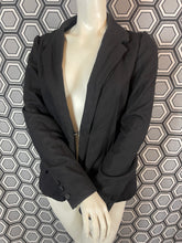 Charger l'image dans la galerie, Superbe veste Lanvin taille 38