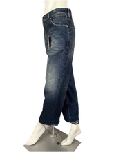 Charger l'image dans la galerie, Jeans Balenciaga neuf taille 34