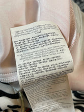 Charger l'image dans la galerie, Robe Versace Jeans taille 38
