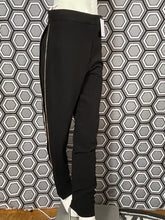 Charger l'image dans la galerie, Superbe pantalon Céline neuf avec étiquette taille 36