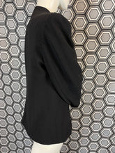 Charger l'image dans la galerie, Veste Givenchy taille 40