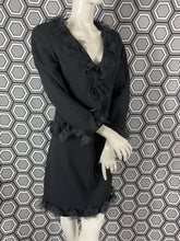 Charger l'image dans la galerie, Tailleur Moschino Cheap and chic taille 38