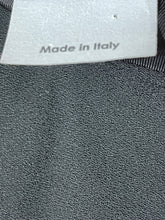 Charger l'image dans la galerie, Jupe Dries Van Noten taille 38